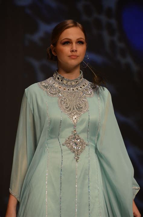 Hijab Inspiration Dubai Fashion Week Fashion Dubai Fashion