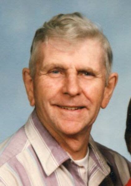Carroll Parr Obituary Ottumwa Daily Courier