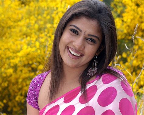 Incidentally, the actors had refused to make their relationship public even after nayanthara. Collection of Cool Wallpapers: Prabhu Deva Nayanthara ...