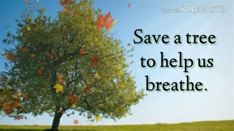 Allaboutlearningbygagzcreations 10 Slogans On Save Trees In English