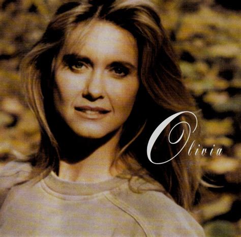 Back To Basics The Essential Collection 1971 1992 By Olivia Newton