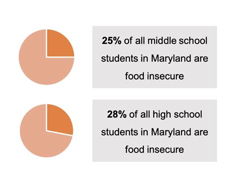 What Are Healthy Food Priority Areas Baltimore Hunger Project