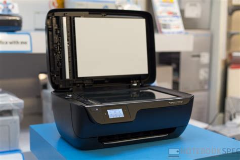 Review and hp deskjet ink advantage 3835 drivers download — accomplish more—while keeping your print costs low—with the most of straightforward approach right to print nicely from your great cell phone or even tablet. Review HP DeskJet Ink Advantage 3835 All-in-One ปริ้นเตอร์ในบ้านและออฟฟิศขนาดเล็ก ประหยัด คุ้ม ...