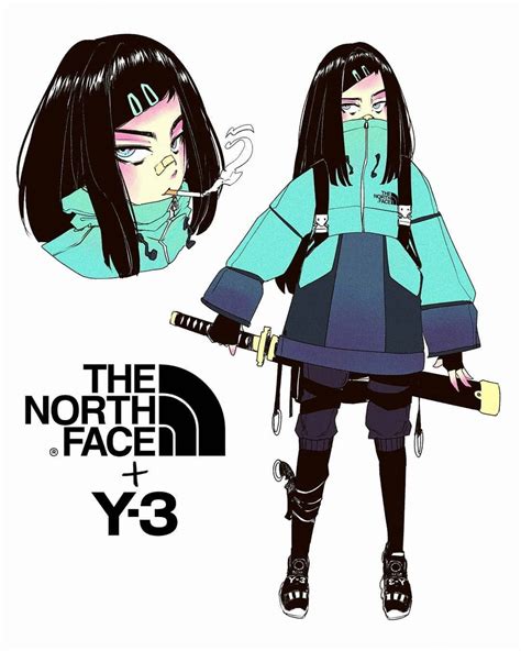 𝘺 𝘰 𝘴 𝘩 𝘪 𝘬 𝘰 よし Character Art Character Design Inspiration Anime