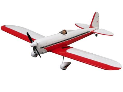 Ryan Sta Ep Completed Model Photo Model Airplanes Rc Plane Plans