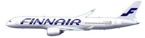 Finnair Flight Delay - Claim Flight Delay Compensation | Flight Delay Pay