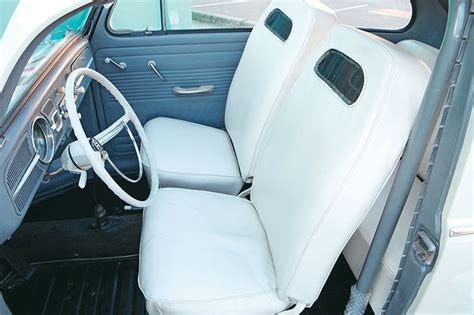 If you are able to get away within the next few days our last minute specials provide you the opportunity to save a little money! Volkswagen Beetle Herbie The Love Bug