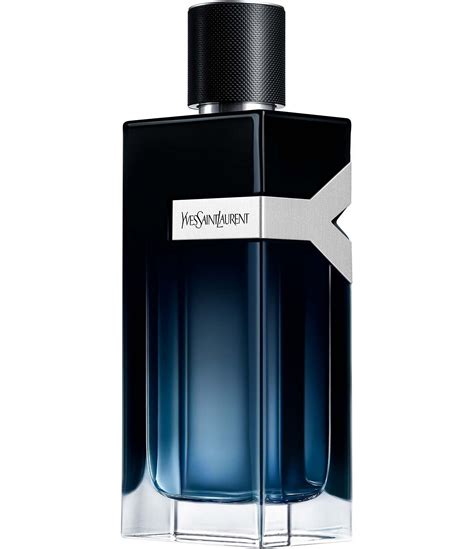 Yves Saint Laurent Beaute Y Eau De Parfum For Men Dillards