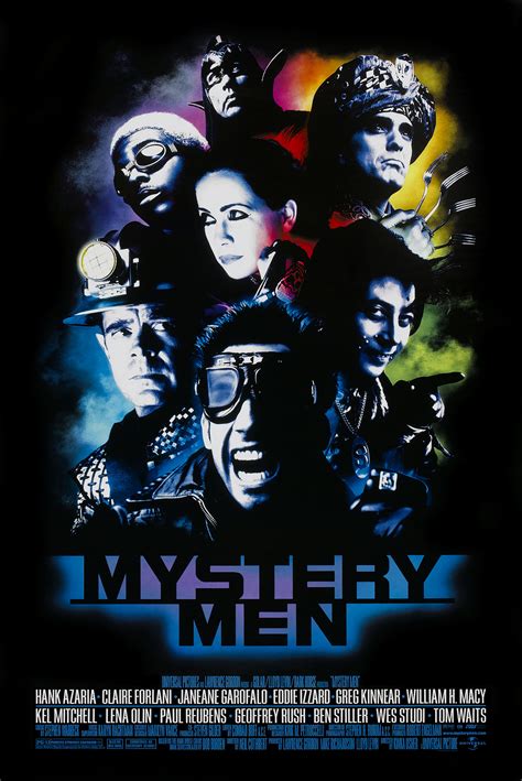 Fshare H Nh Ng Mystery Men P Blu Ray Remux Dolby