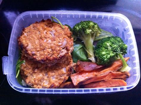 Jul 13, 2021 · this review is for the delivery service that freshly uses not the meals. MuscleFood Freshly Prepped Meals Review