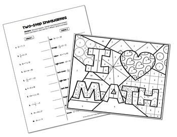 We have experienced writers in over 70+ disciplines for whom english is a native language and will easily prepare a paper according to your requirements. 113 best images about Math Class on Pinterest | Activities ...