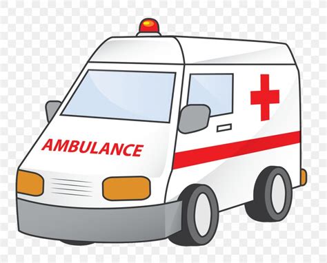 Ambulance Air Medical Services Nontransporting Ems Vehicle Clip Art