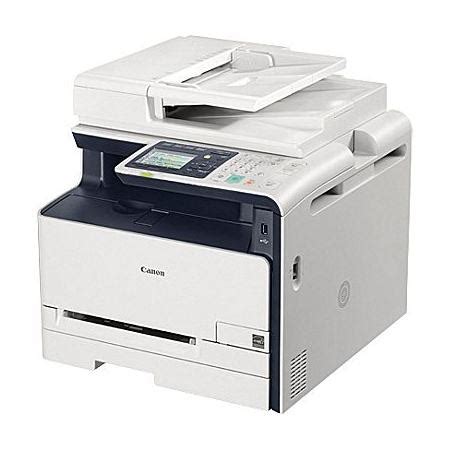 Starter guide, základní příručka, başlangıç kılavuzu. طابعة Canon I -Sensys Lpb5050 : كانون - طابعة " بيكسما " اللاسلكية الكل في واحد موديل ...