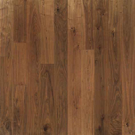 Walnut Real Wood Flooring Flooring Guide By Cinvex