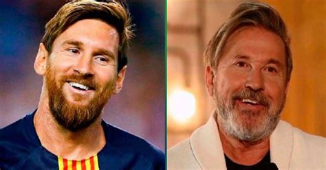Haz clic aquí para escuchar a ricardo montaner en spotify: Ricardo Montaner podría ser fichado para jugar en el ...