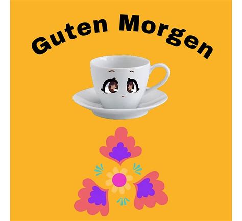 1080p Free Download Guten Morgen Bilder Guten Morgen Bilder Coffee