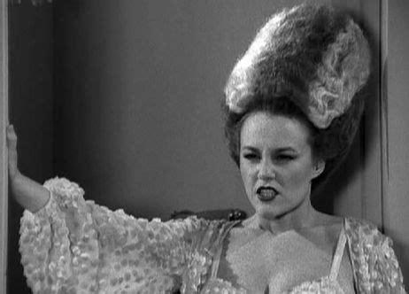 Comedy is an ability to at home with: Madeline Kahn Blazing Saddles Quotes. QuotesGram