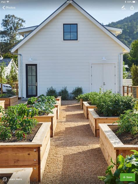 Famous Raised Bed Kitchen Garden Design Ideas Quibbify