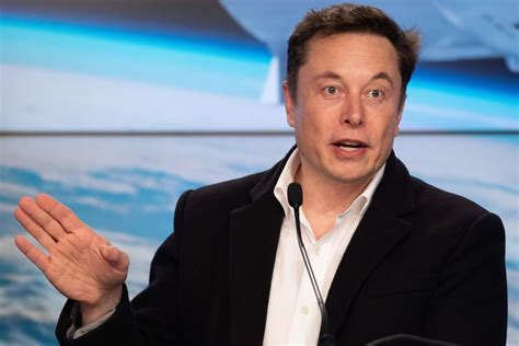 Check spelling or type a new query. Elon Musk says SpaceX Starlink internet satellites are key ...