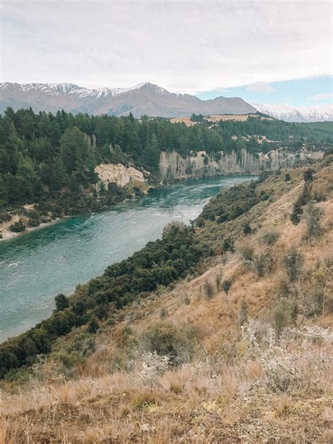 A Complete Guide To Wanaka World Of Wanderlust