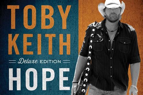 10 top collection toby keith album covers