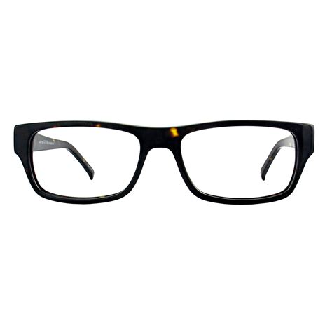 Geek Eyewear® Rx Eyeglasses Style 106 Sunglasses Celebrities Inspired Glasses