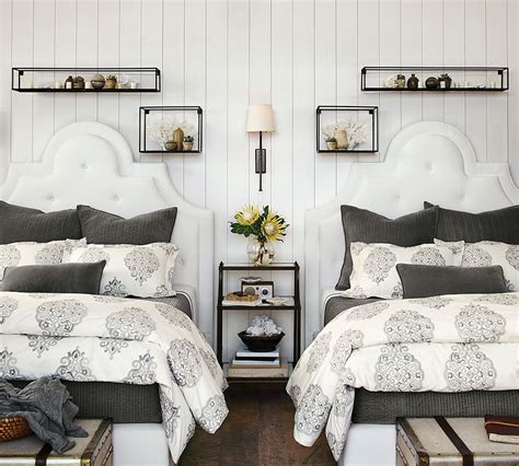 Best brands, best price and best experience.®. Giveaway: Win one of Pottery Barn's NEW Duvets!