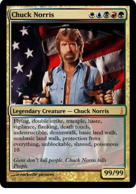 The silliness of urza's as a subtype led to many jokes from the community about it. What are the best Magic: the Gathering memes? - Quora