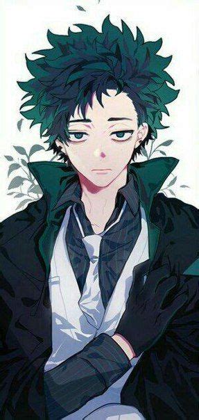 Hey my heroes i hope you enjoy this video and tell me in the comment if. 125 best Villain Deku images on Pinterest | Villain deku ...