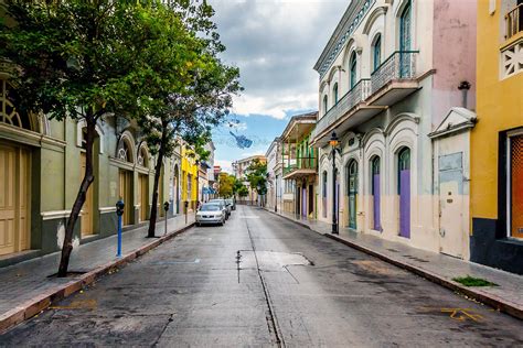 What To See And Do In Ponce What Is Ponce Most Famous For Go Guides