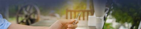Jetprivilege hdfc bank signature debit card: ATM/ Debit Card Opt-In - First State Bank