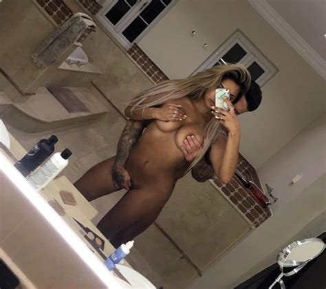 Zahida Allen Nude Leaked Photos Sex Tape Porn Video Imagedesi Com