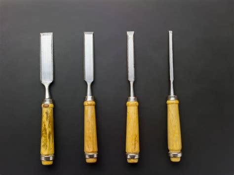 20 Different Types Of Hand Tools And Their Uses With Images Toolsowner