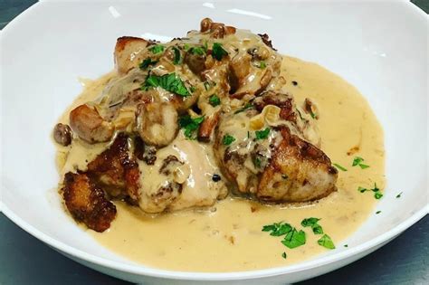 Les conseils de Cyril Lignac pour préparer de délicieux ris de veau