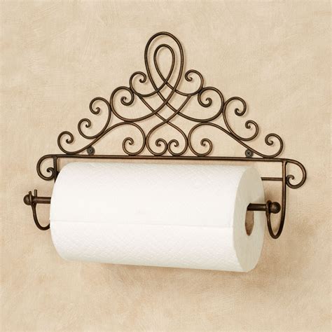 Wall Mount Paper Towel Holder The Best Small Living Room Design Ideas