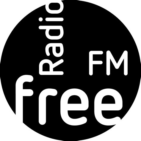 Radio Free Fm Ulm
