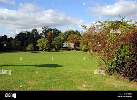 Pinner London Uk Hi Res Stock Photography And Images Alamy
