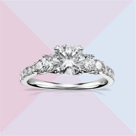Made to order engagement rings from 77 diamonds. Everyone Makes These 5 Mistakes When Shopping for an ...
