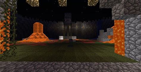 Check spelling or type a new query. Sky Kingdom Minecraft Server
