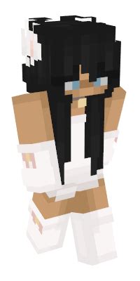 Beste Minecraft Skins Namemc Minecraft Skins Minecraft My Xxx Hot Girl