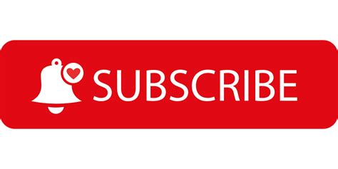 Subscribe Button Png Download Png Image Subscribe Png38png Images