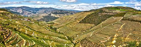 Visit Douro Valley Portugal Tailor Made Vacations Audley Travel Us