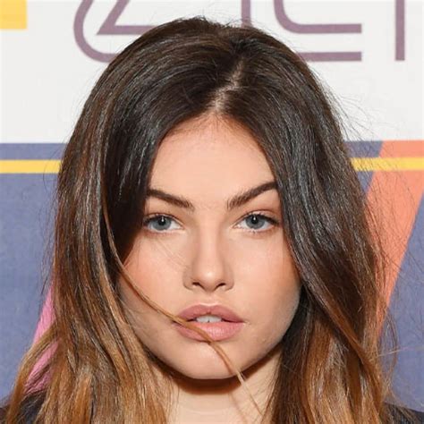 Thylane Blondeau S Biography Net Worth Height Brother Body