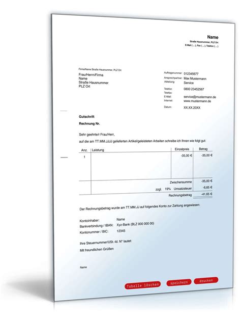 Mit flexionstabellen der verschiedenen fälle und zeiten aussprache und relevante diskussionen kostenloser vokabeltrainer. Scrollen unsere Druckbar von Gutschrift Rechnung Vorlage ...