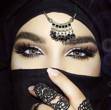 Pinterest Adarkurdish Arabic Eye Makeup Beautiful Eyes Pretty Eyes