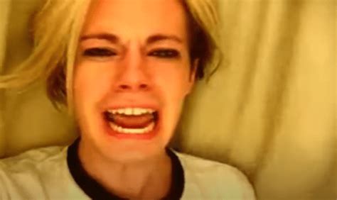 Viral Leave Britney Alone Star Speaks Out Over Framing Britney Spears Doc Metro News