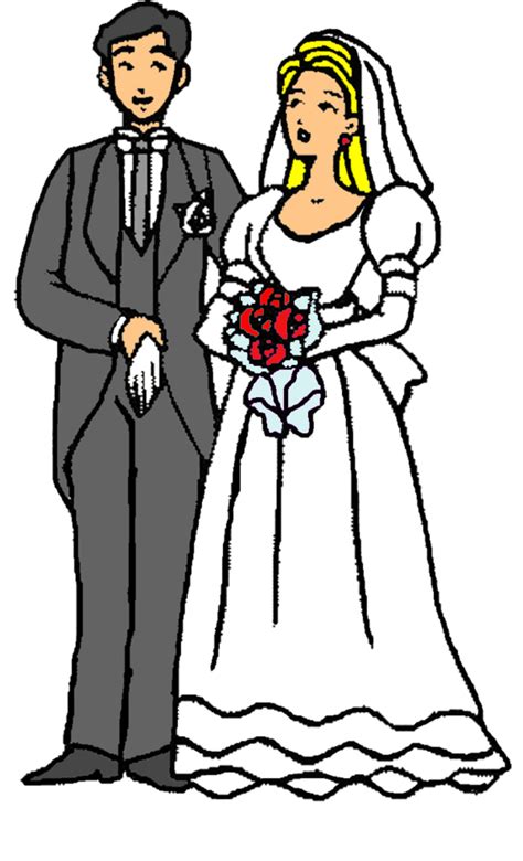 Sebbene nella sua giovinezza la donna venisse spesso lodata per le sue abilità nel ballo, scott bocciava questa dote considerandola una perdita di tempo. 50 Anni Di Matrimonio Disegni : Novi Ligure celebra gli ...