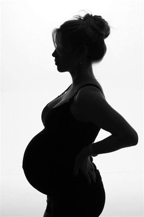 motherhood photography maternity photography poses maternity poses maternity pictures