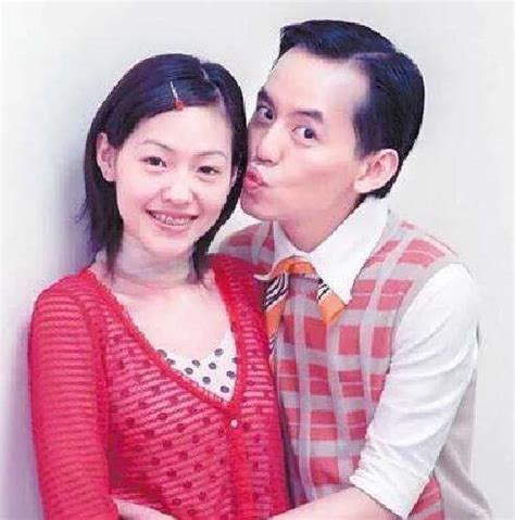 Discover (and save!) your own pins on pinterest. 黃子佼娶小19歲嬌妻，小s與曾寶儀因他不往來，到底有何魅力？ - 每日頭條
