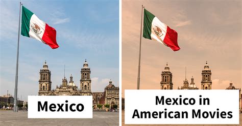 Euro 2020, italy vs wales: Mexico Versus Usa - Currency Exchange Rates